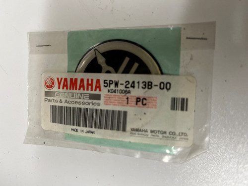 Oem originale yamaha yzf - oem,