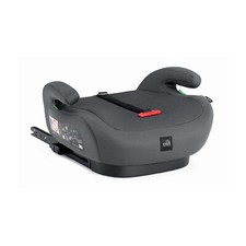 Rialzo Seggiolino Auto Vista