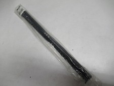 SET PARACOLPI / OCCHIELLI