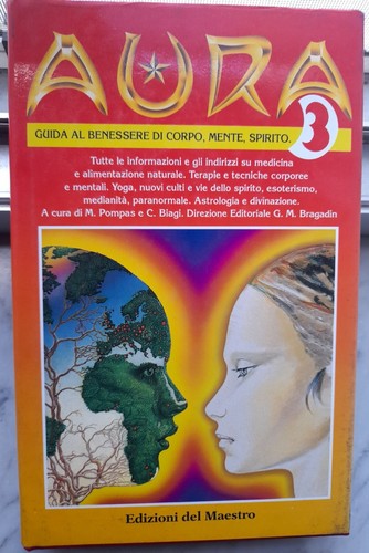 Aurora guida al - ",