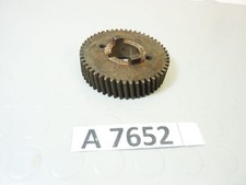 Ingranaggio pignone motore Guzzi Airone 250 trasmissione cod m2561