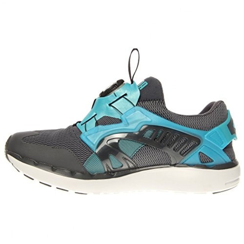 Sneakers uomo puma - uomo, disc