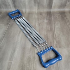 Attrezzatura da allenamento a