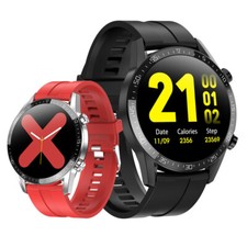 Smart Watch Sport Fitness