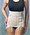 RO+TEN busto ortopedico