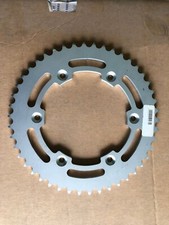 Corona ergal denti aprilia - corona,