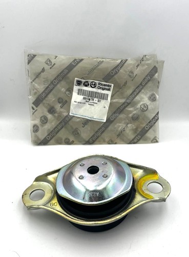 Supporto tassello motore lato - supporto,