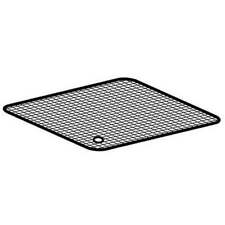 Schermo quadrato originale Earthway 40003 - adatto per diffusori 2050P, 2170