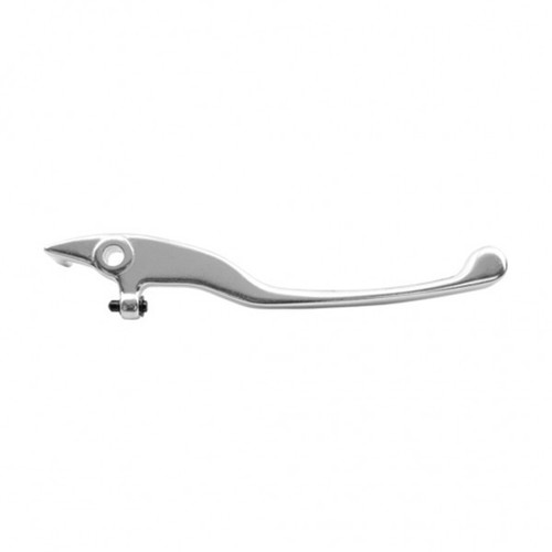 Leva freno vicma 70261 - freno,