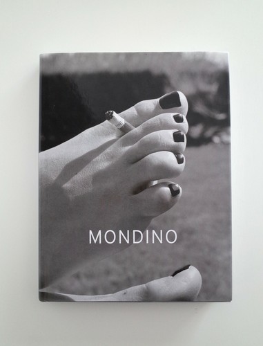 Mondino three at last - at,