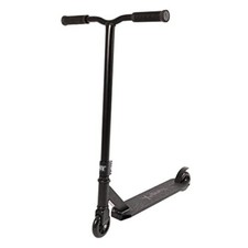 M.Y X-Skate XSK-007 Stunt Monopattino Freestyle in Alluminio Leggero