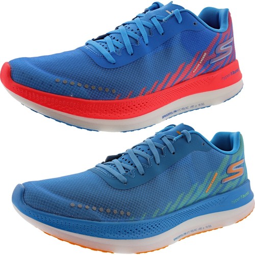 Skechers scarpe corsa - scarpe,