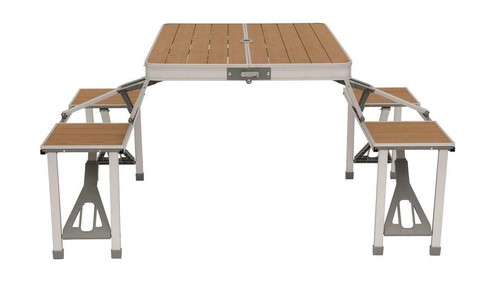 Tavolo picnic outwell - tavolo,