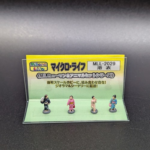 Pro hobby mll 2029 - pro, mll-2029