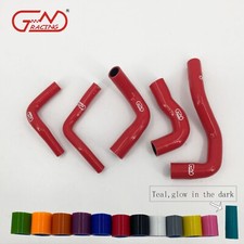 Fit Yamaha MT09 FZ09 FJ09