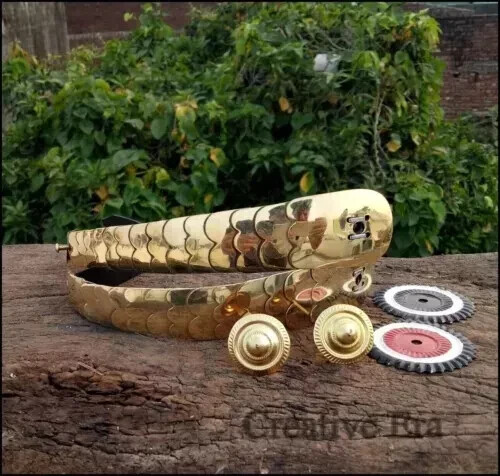 Nuovo tedesco pickelhaube - tedesco,