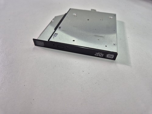 Acer travelmate 2423wxmi - travelmate,