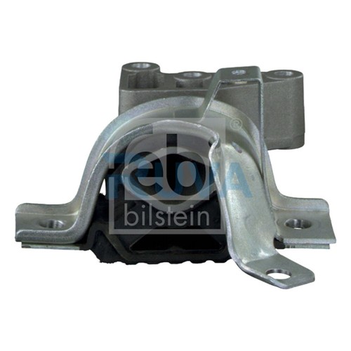 Adatto per fiat - fiat, 500