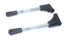 FG 1:5 4WD Fun Cross WB535