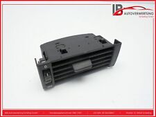 Mercedes W124 Classe E ►