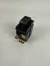 ITE SIEMENS PUSHMATIC W2100