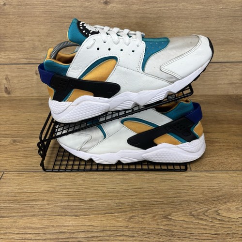 Scarpe nike uomo taglia 5 - uomo, uk