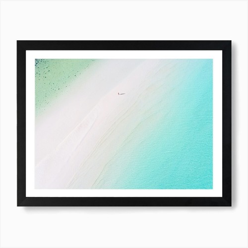 Quadro stampa artistica - , dos