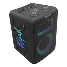 Klipsch cassa party music - cassa,