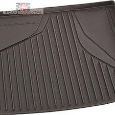 KIT ORIGINALE JEEP CHEROKEE