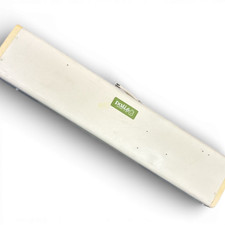 Macchina per maglieria Brother