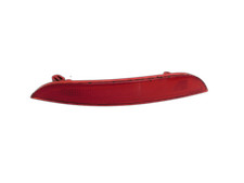 Riflettore per Paraurti