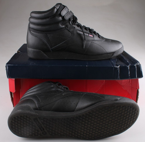 Reebok classic freestyle - classic,