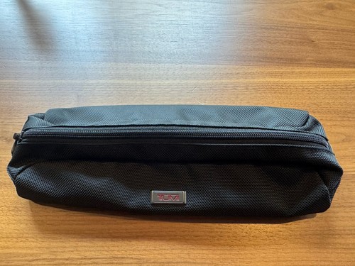 Tumi alpha custodia cavo - tumi,