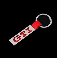 1x PORTACHIAVI IN METALLO E