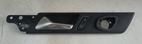 3ab837113 maniglia anteriore - 3ab837113,