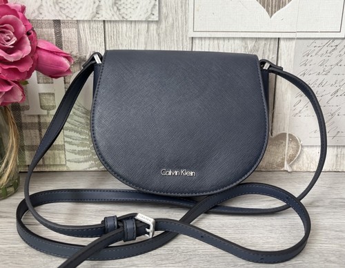 Borsa sella calvin klein - borsa, da