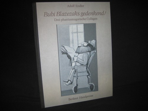 Pressa manuale berlino adolf - berlino,,