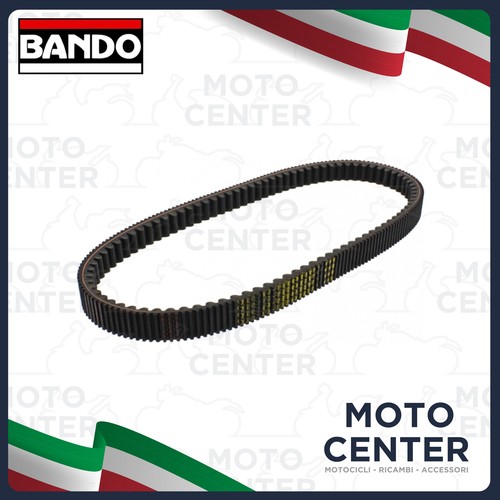 Cinghia trasmissione bando - cinghia,