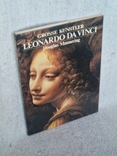 Grande artista leonardo - grande,