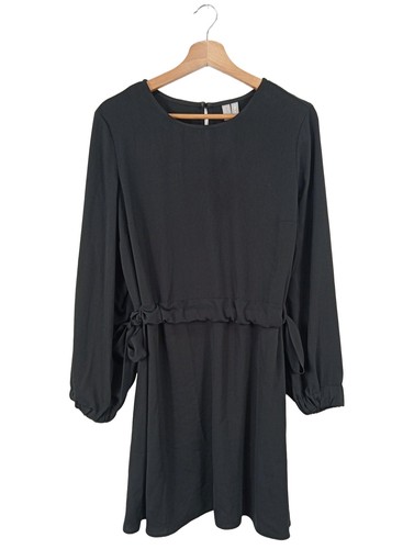 Asos abito maniche lunghe - asos,