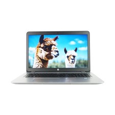 Notebook HP ProBook 470 G4