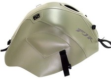 YAMAHA 1300 FJR - 06/19 -