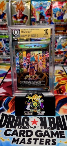 Bgs b30 m 51 golden - bgs, 10