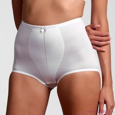 Guaina contenitiva Lepel 1020