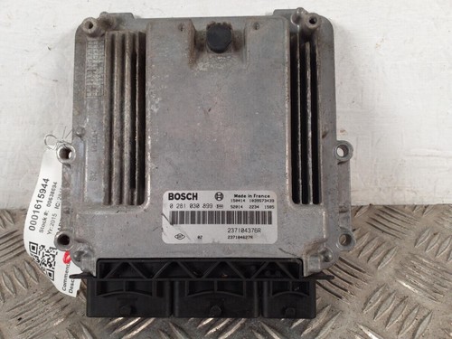 Renault captur 2013 2019 - renault, 2013-2019