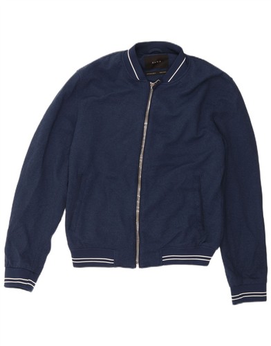 Zara giubbotto bomber uomo - giubbotto, uk