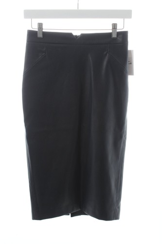 Zara gonna tubino donna - zara,