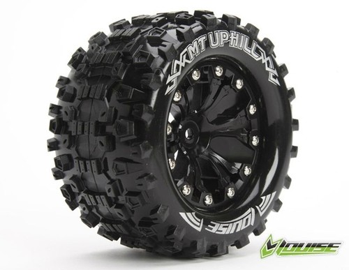 Slvr uphill soft - mt-uphill,