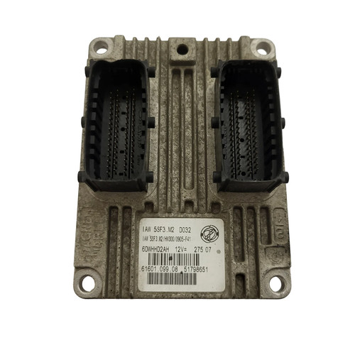 Fiat punto ecu - ecu, /