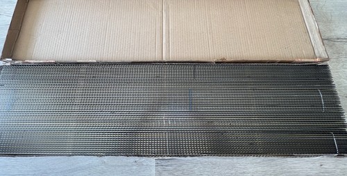 Rail flexible jouef - , lima